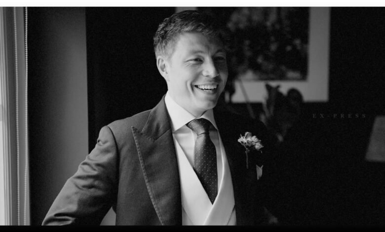 patrick christys net worth