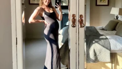 lady tatiana mountbatten birth announcement