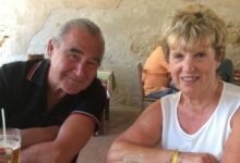 melton times obituaries