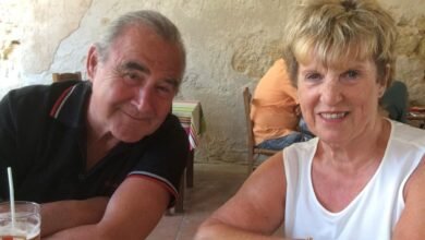 melton times obituaries