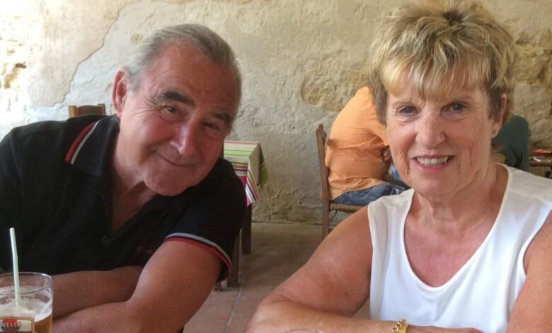 melton times obituaries