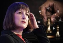 rachel reeves chess