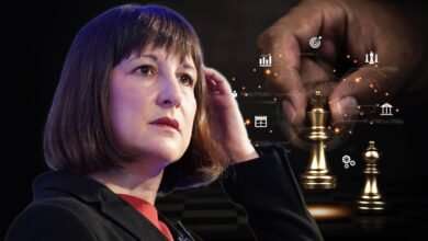 rachel reeves chess