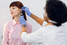 ear syringing brighton