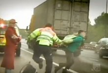 ursula eriksson legs