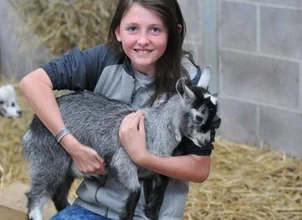 pili palas discount code