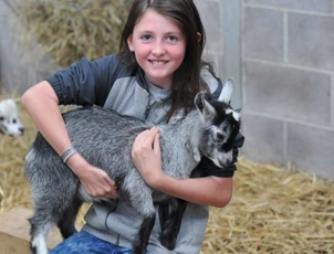 pili palas discount code