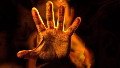 what is wrong with the passion translation