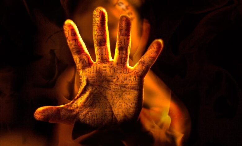 what is wrong with the passion translation