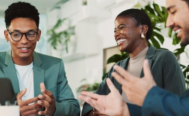 outsourced finance department