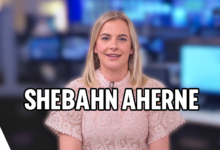 shebahn aherne wikipedia