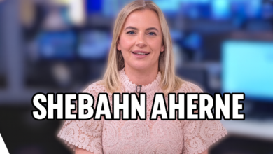 shebahn aherne wikipedia