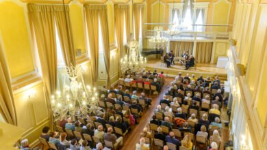 assembly rooms norwich