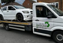 we buy any car kidderminster