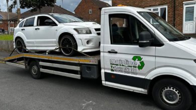 we buy any car kidderminster