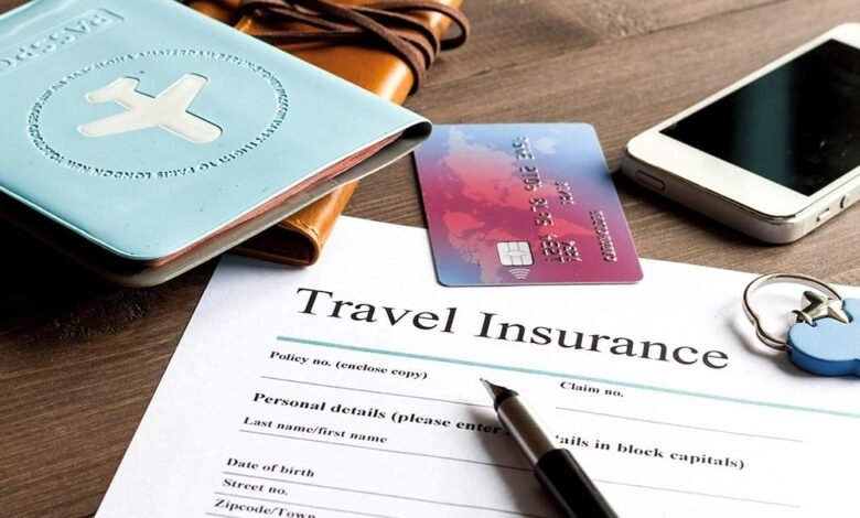 cheap annual travel insurance