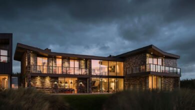 sand dunes mawgan porth