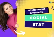 bouncemediagroupcom social stat