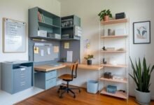 home hacks wutawhacks