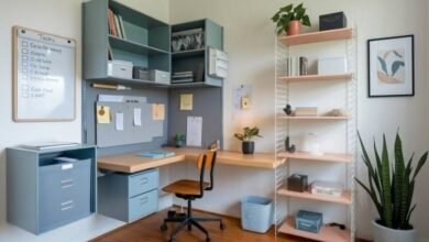 home hacks wutawhacks
