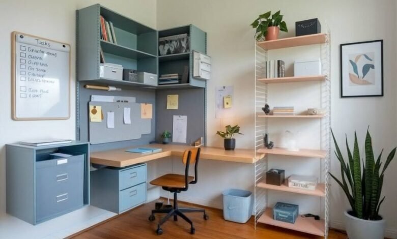 home hacks wutawhacks
