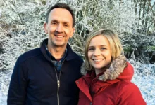 sarah keith lucas husband