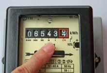 gas m3 to kwh calculator