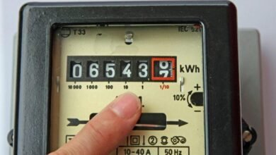 gas m3 to kwh calculator