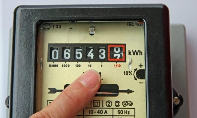gas m3 to kwh calculator