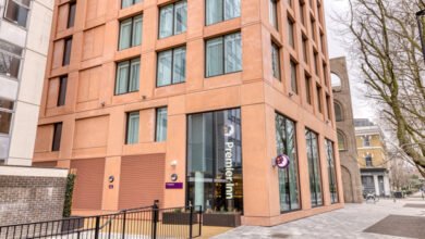 premier inn vauxhall
