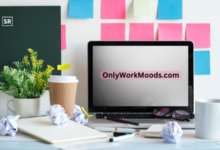 onlyworkmoods com