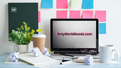 onlyworkmoods com