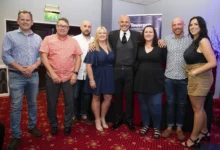 towergate insurance cardiff