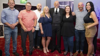 towergate insurance cardiff