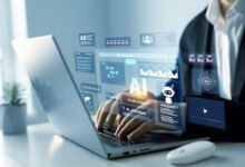 tech guru wavetechglobal