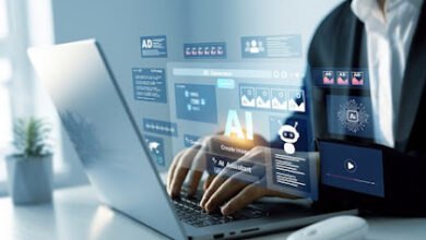 tech guru wavetechglobal