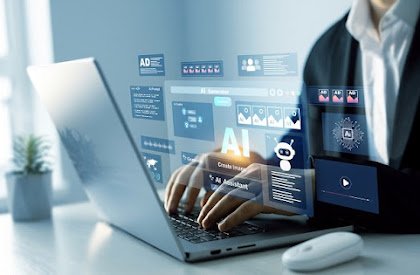 tech guru wavetechglobal