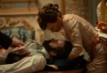 the gilded age season 3