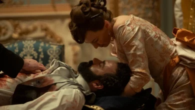 the gilded age season 3