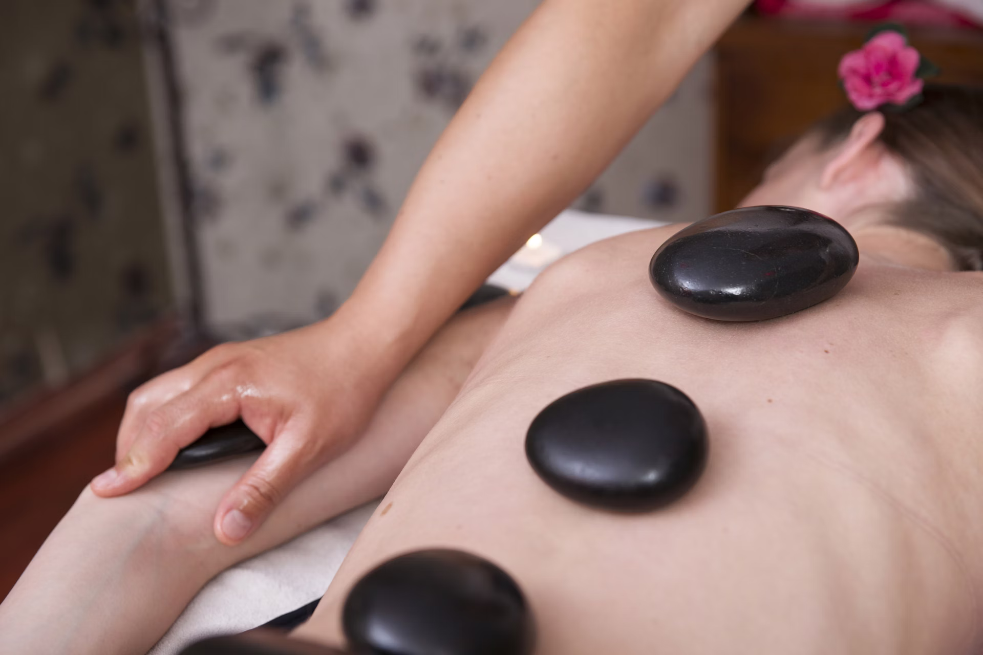 shanghai massage aldershot