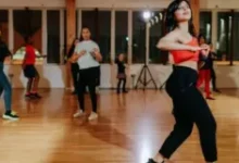 akila pole studio