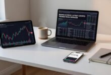 roarcultable latest crypto trends from riproar