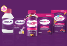 how long does it take for miralax to work