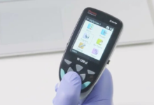 Latest Tech Updates on Gourmeticat