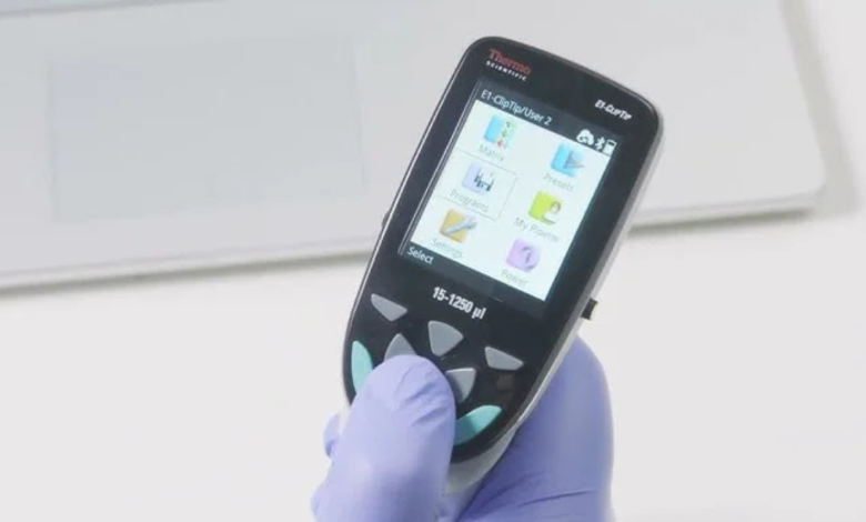 Latest Tech Updates on Gourmeticat
